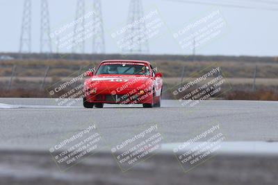 media/Nov-16-2025-PCA San Diego (Sun) [[0608d89c2d]]/Green Group/Cotton Coners (Session 2)/